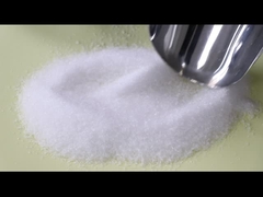 20-40 মেশ