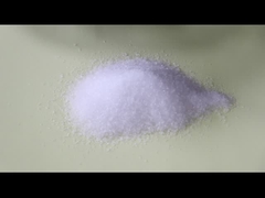20-40 মেশ