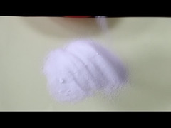 40-60 মেশ