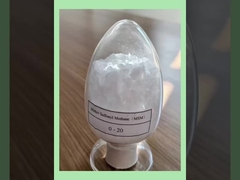 এমএসএম সাপ্লিমেন্ট ৫-১০০ মেশ থেকে