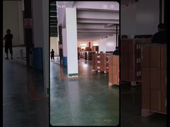 উদ্ভিদ পুষ্টি সারের জন্য 20 - 40 মেশ MSM মিথাইল সালফোনাইল মিথেন পাউডার