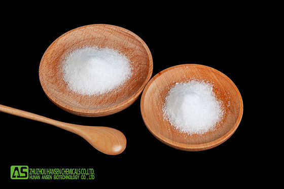 গুণ  Odorless MSM Supplement 20 - 40 Mesh Joint Supplement Ingredients কারখানা