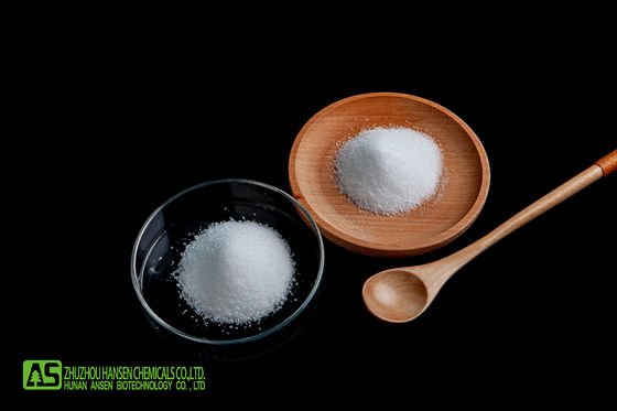 গুণ  Allergens Free MSM Methylsulfonylmethane 0.5% Anti Caking Non Irradiation কারখানা