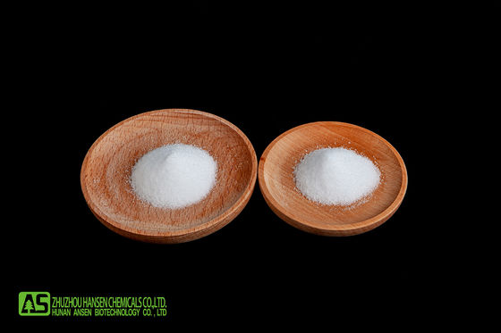 জয়েন্টগুলির জন্য সাদা বিশুদ্ধ মিথাইলসালফোনাইলমেথেন ডাইমিথাইল সালফোন ডায়েটারি এমএসএম সাপ্লিমেন্ট
