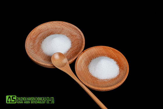 40 - 60 মেশ মিথাইলসালফোনাইলমেথেন ডাইমিথাইল সালফোন হোয়াইট পাউডার ইউএসপি গ্রেড
