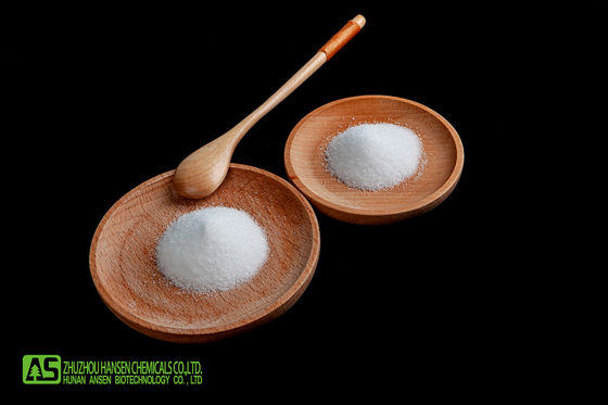 40 - 80 মেশ MSM ডাইমিথাইল সালফোন জয়েন্ট সাপ্লিমেন্ট TSE BSE ফ্রি ভেগান সার্টিফিকেট