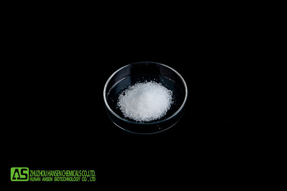 ফুড গ্রেড প্রাকৃতিক MSM পাউডার 20 - 40 মেশ মিথাইল সালফোনাইল মিথেন