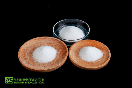 যৌথ স্বাস্থ্যের জন্য ফিড গ্রেড MSM ডাইমিথাইল সালফোন সংশ্লেষিত প্রাণী সরবরাহ