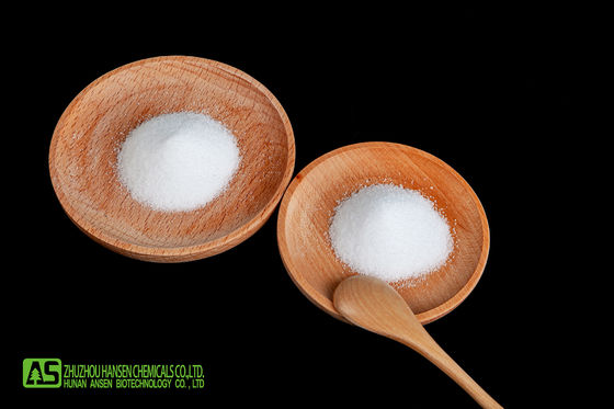 প্রাণীর ব্যবহার ডাইমিথাইল সালফোন এমএসএম সাদা পাউডার 40 - 60 মেশ জিএমও ফ্রি