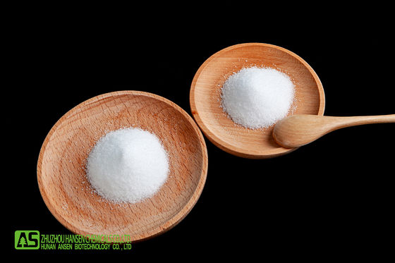 প্রাণীর ব্যবহার ডাইমিথাইল সালফোন এমএসএম সাদা পাউডার 40 - 60 মেশ জিএমও ফ্রি