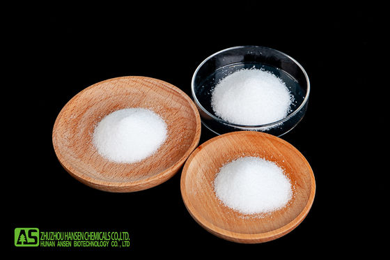 স্বাস্থ্যকর জন্য ইন্ডাস্ট্রিয়াল হোয়াইট MSM খাদ্যতালিকাগত সম্পূরক ডাইমিথাইল সালফোন পাউডার