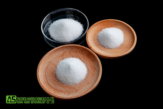 স্বাস্থ্যকর জন্য ইন্ডাস্ট্রিয়াল হোয়াইট MSM খাদ্যতালিকাগত সম্পূরক ডাইমিথাইল সালফোন পাউডার