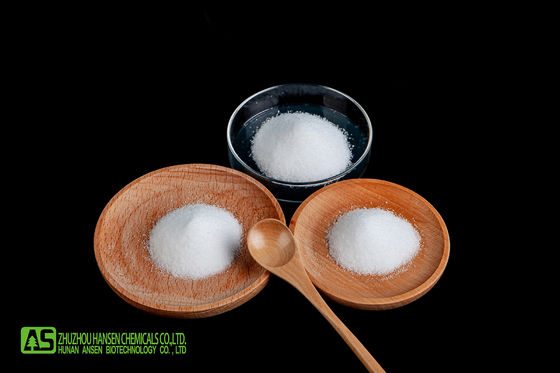 ট্যাবলেট MSM ডাইমিথাইল সালফোন ইউরোপ ইএসপি স্ট্যান্ডার্ডের সাথে সামঞ্জস্যপূর্ণ ব্যবহার করে