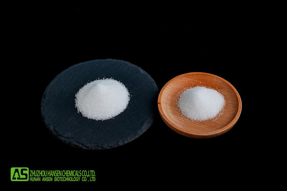 ক্যাপসুল ব্যবহার MSM ডাইমিথাইল সালফোন 40 - 80 মেশ জৈব সালফার যৌগ ISO অনুমোদিত