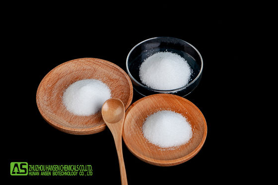 উচ্চ বিশুদ্ধতা মিথাইলসালফোনাইলমেথেন সাপ্লিমেন্ট অ্যালার্জেন ফ্রি DMSO2 MSM 40 মেশ