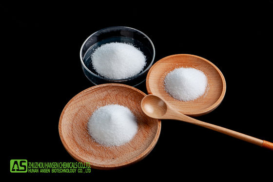 উচ্চ বিশুদ্ধতা মিথাইলসালফোনাইলমেথেন সাপ্লিমেন্ট অ্যালার্জেন ফ্রি DMSO2 MSM 40 মেশ