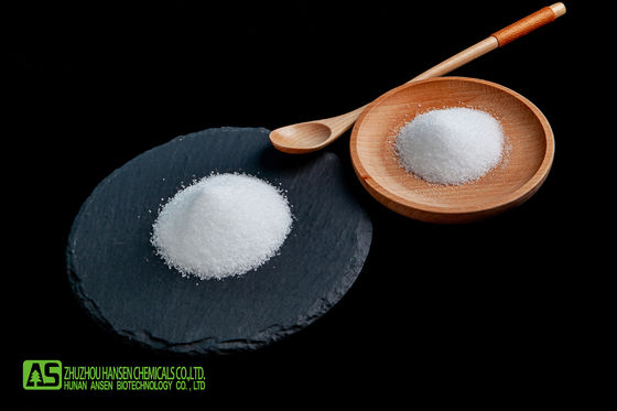 40 মেশ MSM Methylsulfonylmethane ডাইমিথাইল সালফোন ট্যাবলেটে ব্যাপকভাবে ব্যবহৃত হয়
