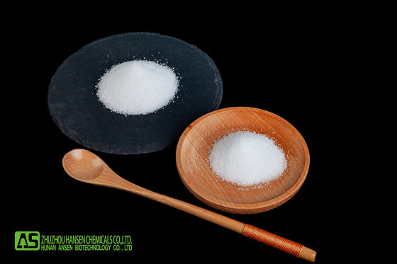 40 মেশ MSM Methylsulfonylmethane ডাইমিথাইল সালফোন ট্যাবলেটে ব্যাপকভাবে ব্যবহৃত হয়