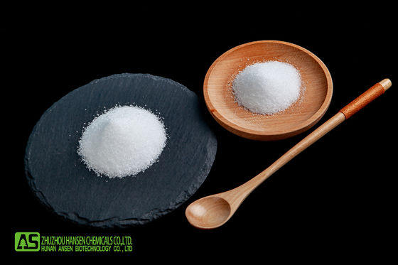 60mesh MSM ডাইমিথাইল সালফোন ক্যাস নং.67-71-0