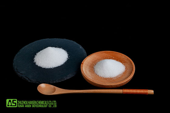 60mesh MSM ডাইমিথাইল সালফোন ক্যাস নং.67-71-0