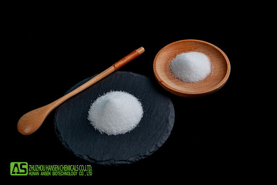 99.99 Assay MSM ডাইমিথাইল সালফোন USP স্ট্যান্ডার্ডের সাথে সামঞ্জস্যপূর্ণ