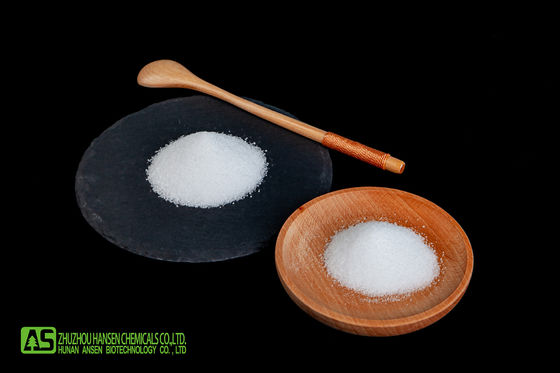 99.99 Assay MSM ডাইমিথাইল সালফোন USP স্ট্যান্ডার্ডের সাথে সামঞ্জস্যপূর্ণ