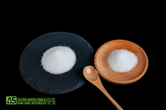 হোয়াইট ডাইমিথাইল সালফোন এমএসএম সালফার সাপ্লিমেন্ট 60 মেশ ফুড গ্রেড এফডিএ নিবন্ধিত