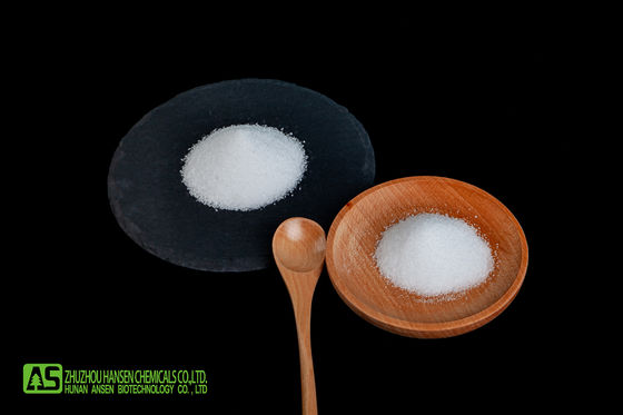 হোয়াইট ডাইমিথাইল সালফোন এমএসএম সালফার সাপ্লিমেন্ট 60 মেশ ফুড গ্রেড এফডিএ নিবন্ধিত