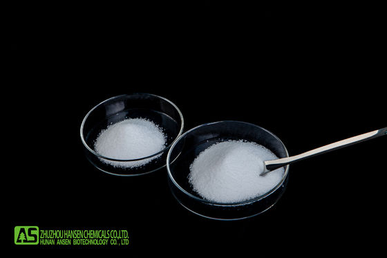 চুলের বৃদ্ধির জন্য 40 - 60 মেশ MSM TSE BSE ফ্রি ভেগান মিথাইলসালফোনাইলমেথেন সাপ্লিমেন্ট