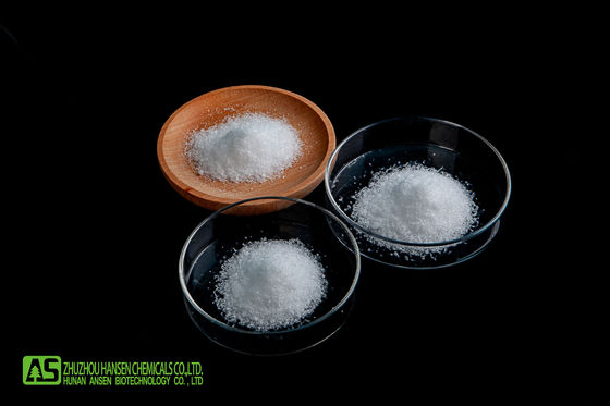 20 - 40 মেশ জয়েন্টগুলির জন্য ফুড গ্রেড MSM মিথাইলসালফোনাইলমেথেন পাউডার