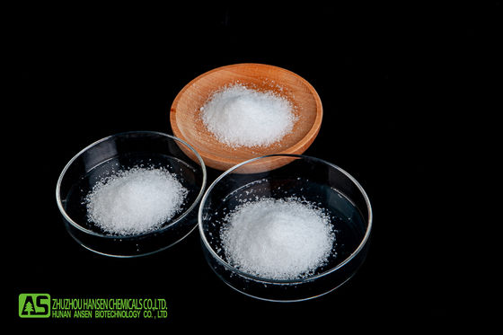 20 - 40 মেশ জয়েন্টগুলির জন্য ফুড গ্রেড MSM মিথাইলসালফোনাইলমেথেন পাউডার
