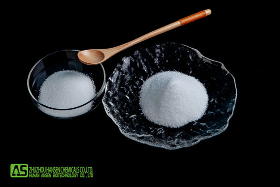 হেয়ার ফুড গ্রেড 40 - 60 মেশের জন্য GMO ফ্রি MSM সালফার সাপ্লিমেন্ট