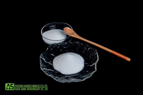 হেয়ার ফুড গ্রেড 40 - 60 মেশের জন্য GMO ফ্রি MSM সালফার সাপ্লিমেন্ট