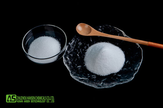 হোয়াইট এমএসএম মেথাইলসালফোনাইলমেথেন পাউডার 40 - 60 পশুদের জয়েন্ট স্বাস্থ্যের জন্য জাল