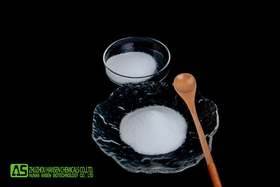 হোয়াইট এমএসএম মেথাইলসালফোনাইলমেথেন পাউডার 40 - 60 পশুদের জয়েন্ট স্বাস্থ্যের জন্য জাল
