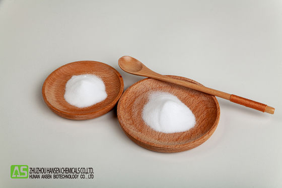 ফুড গ্রেড MSM Glucosamine Chondroitin পাউডার 40 - 60 সালফারের জন্য মেশ