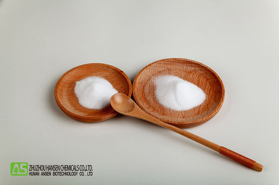 ফুড গ্রেড MSM Glucosamine Chondroitin পাউডার 40 - 60 সালফারের জন্য মেশ