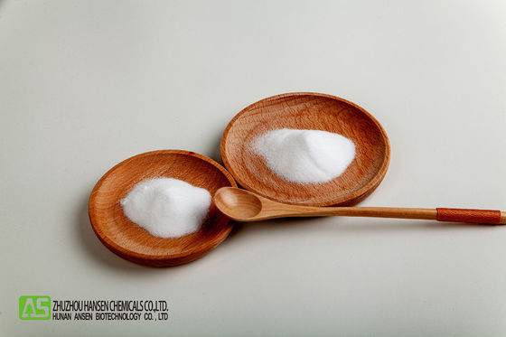 ফুড গ্রেড MSM Glucosamine সাপ্লিমেন্ট Methylsulfonylmethane সাদা পাউডার