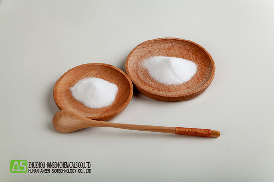40 - 80 মেশ ভেগান গ্লুকোসামিন কনড্রয়েটিন এমএসএম পাউডার ফুড গ্রেড ফর ক্যাপসুল