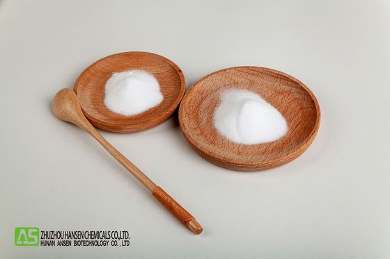 40 - 80 মেশ ভেগান গ্লুকোসামিন কনড্রয়েটিন এমএসএম পাউডার ফুড গ্রেড ফর ক্যাপসুল