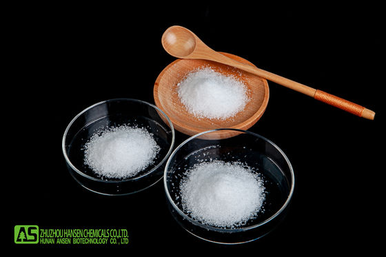 জিএমও ফ্রি এমএসএম সাপ্লিমেন্ট পাউডার মিথাইলসালফোনাইলমেথেন ফুড গ্রেড 20 - 40 মেশ