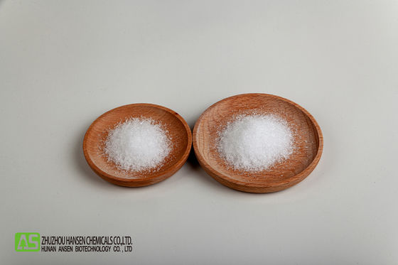 GMP ক্লিন ওয়ার্কশপের সাথে সাদা MSM Glucosamine এবং Chondroitin সাপ্লিমেন্ট