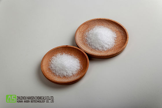 GMP ক্লিন ওয়ার্কশপের সাথে সাদা MSM Glucosamine এবং Chondroitin সাপ্লিমেন্ট