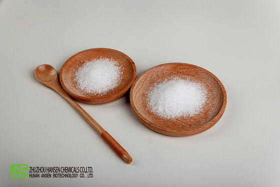প্রসাধনী সাদা MSM Glucosamine Chondroitin উচ্চ বিশুদ্ধতা পুষ্টিকর পরিপূরক