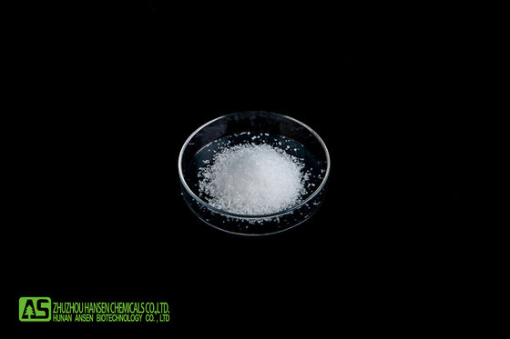প্রসাধনী শিল্পের জন্য উচ্চ বিশুদ্ধতা MSM ডাইমিথাইল সালফোন অ-বিষাক্ত কাঁচামাল