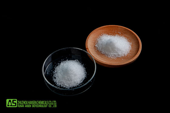 কোন কীটনাশক নেই MSM পাউডার Methylsulfonylmethane ফার্মাসিউটিক্যাল গ্রেড 20 - 40 মেশ