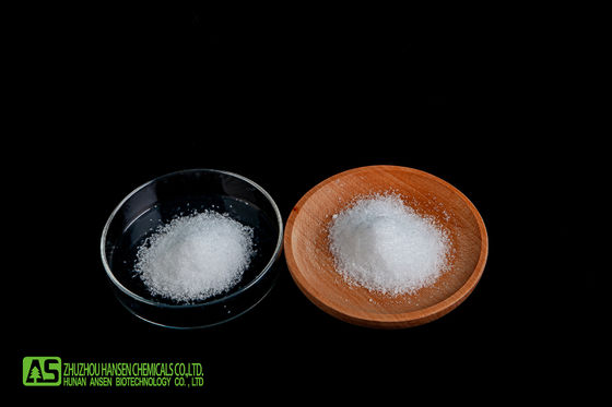 কোন কীটনাশক নেই MSM পাউডার Methylsulfonylmethane ফার্মাসিউটিক্যাল গ্রেড 20 - 40 মেশ