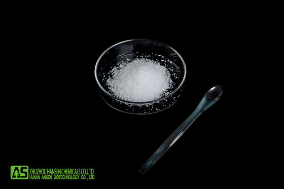 মানুষের জন্য সাদা স্ফটিক MSM ডাইমিথাইল সালফোন গ্লুটেন ফ্রি সাপ্লিমেন্ট