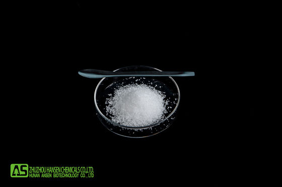 মানুষের জন্য সাদা স্ফটিক MSM ডাইমিথাইল সালফোন গ্লুটেন ফ্রি সাপ্লিমেন্ট