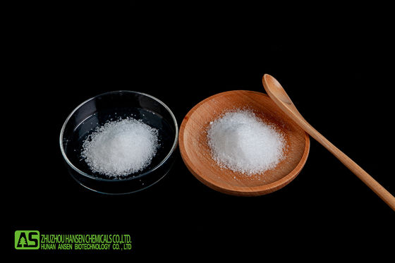 ঘোড়া এবং পোষা প্রাণীর জন্য MSM যৌথ পরিপূরক 20 - 40 মেশ সাদা স্ফটিক